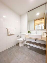 Austville Residences (D19), Condominium #573173151